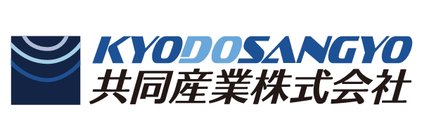 共同産業株式会社