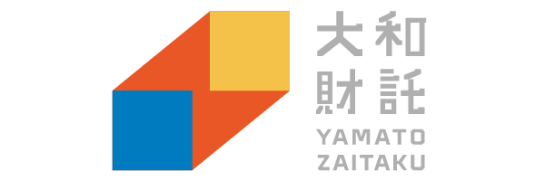 大和財託株式会社