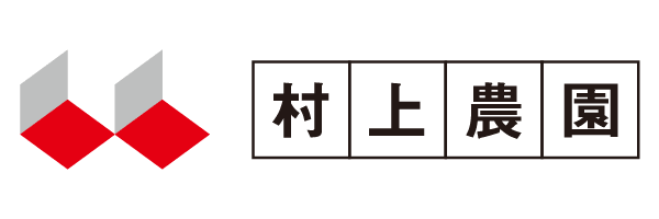 株式会社村上農園