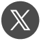 Xマーク