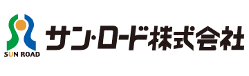 サンロード株式会社
