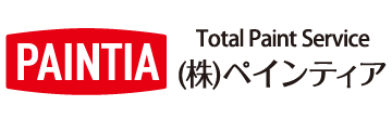 株式会社ペインティア