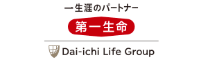 第一生命保険株式会社