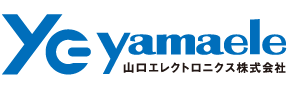 山口エレクトロニクス株式会社