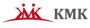 株式会社KMK