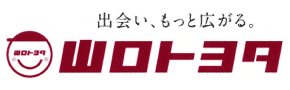 山口トヨタ自動車株式会社