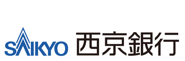 株式会社西京銀行